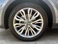 Volkswagen T-Roc 1.5TSI R-Line DSG ACC KAM AHK LED NAV BT Grau - thumbnail 18