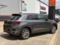 Volkswagen T-Roc 1.5TSI R-Line DSG ACC KAM AHK LED NAV BT Grau - thumbnail 16