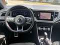 Volkswagen T-Roc 1.5TSI R-Line DSG ACC KAM AHK LED NAV BT Grau - thumbnail 6