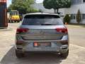 Volkswagen T-Roc 1.5TSI R-Line DSG ACC KAM AHK LED NAV BT Grau - thumbnail 14