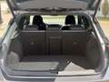 Volkswagen T-Roc 1.5TSI R-Line DSG ACC KAM AHK LED NAV BT Grau - thumbnail 15
