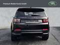 Land Rover Discovery Sport D240 AWD ClearSight+DAB+Blackp Noir - thumbnail 7