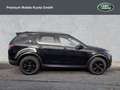 Land Rover Discovery Sport D240 AWD ClearSight+DAB+Blackp Noir - thumbnail 6
