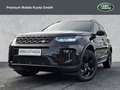 Land Rover Discovery Sport D240 AWD ClearSight+DAB+Blackp Noir - thumbnail 1