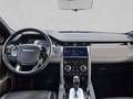 Land Rover Discovery Sport D240 AWD ClearSight+DAB+Blackp Noir - thumbnail 4