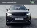 Land Rover Discovery Sport D240 AWD ClearSight+DAB+Blackp Noir - thumbnail 8