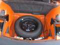 Porsche Sonstige Porsche 914 2,o L Neu Restauriert Orange - thumbnail 19