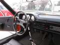 Porsche Sonstige Porsche 914 2,o L Neu Restauriert Orange - thumbnail 41