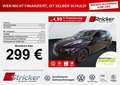 Skoda Octavia RS Combi 2.0TSI 299,-ohne Anzahlung Navi AHK Schwarz - thumbnail 2