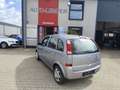 Opel Meriva Edition Grau - thumbnail 2