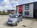 Opel Meriva Edition Grau - thumbnail 1