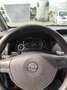Opel Meriva Edition Grau - thumbnail 5