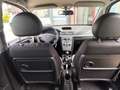 Opel Meriva Edition Grau - thumbnail 6
