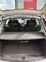 Opel Meriva Edition Grau - thumbnail 7