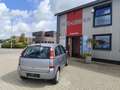 Opel Meriva Edition Grau - thumbnail 3