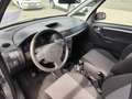 Opel Meriva Edition Grau - thumbnail 4