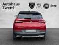 Opel Grandland X ULTIMATE PHEV 300 ALLRAD Rosso - thumbnail 5