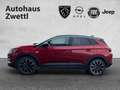 Opel Grandland X ULTIMATE PHEV 300 ALLRAD Rosso - thumbnail 3