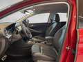Opel Grandland X ULTIMATE PHEV 300 ALLRAD Rosso - thumbnail 9