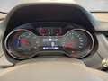 Opel Grandland X ULTIMATE PHEV 300 ALLRAD Rosso - thumbnail 11