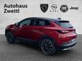 Opel Grandland X ULTIMATE PHEV 300 ALLRAD Rosso - thumbnail 4