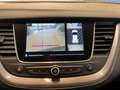 Opel Grandland X ULTIMATE PHEV 300 ALLRAD Rosso - thumbnail 21