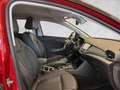 Opel Grandland X ULTIMATE PHEV 300 ALLRAD Rosso - thumbnail 17