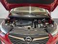 Opel Grandland X ULTIMATE PHEV 300 ALLRAD Rosso - thumbnail 19