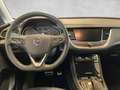 Opel Grandland X ULTIMATE PHEV 300 ALLRAD Rosso - thumbnail 14