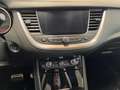 Opel Grandland X ULTIMATE PHEV 300 ALLRAD Rosso - thumbnail 15