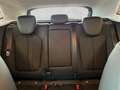 Opel Grandland X ULTIMATE PHEV 300 ALLRAD Rosso - thumbnail 13