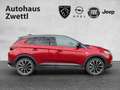 Opel Grandland X ULTIMATE PHEV 300 ALLRAD Rosso - thumbnail 7