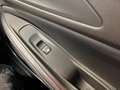 Opel Grandland X ULTIMATE PHEV 300 ALLRAD Rosso - thumbnail 16