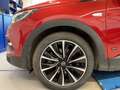 Opel Grandland X ULTIMATE PHEV 300 ALLRAD Rosso - thumbnail 20
