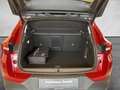 Opel Grandland X ULTIMATE PHEV 300 ALLRAD Rosso - thumbnail 18