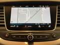 Opel Grandland X ULTIMATE PHEV 300 ALLRAD Rosso - thumbnail 22
