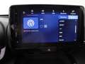 Toyota Yaris Cross 1.5 Hybrid Style Limited | Panoramadak | Head-Up D Grigio - thumbnail 12