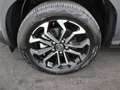 Toyota Yaris Cross 1.5 Hybrid Dynamic+ Limited | Panoramadak | Head-U Grijs - thumbnail 40
