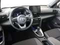 Toyota Yaris Cross 1.5 Hybrid Dynamic+ Limited | Panoramadak | Head-U Grijs - thumbnail 29