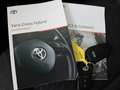 Toyota Yaris Cross 1.5 Hybrid Dynamic+ Limited | Panoramadak | Head-U Grijs - thumbnail 26
