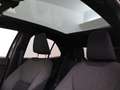 Toyota Yaris Cross 1.5 Hybrid Dynamic+ Limited | Panoramadak | Head-U Grijs - thumbnail 37