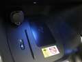 Toyota Yaris Cross 1.5 Hybrid Dynamic+ Limited | Panoramadak | Head-U Grijs - thumbnail 22