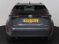 Toyota Yaris Cross 1.5 Hybrid Dynamic+ Limited | Panoramadak | Head-U Grijs - thumbnail 25