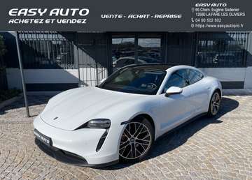 571ch 4S avec batterie performance plus MY21