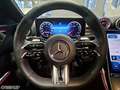 Mercedes-Benz C 43 AMG T 4M   Distronic 360° AHK Digital Szary - thumbnail 7