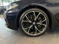 BMW 530 d Touring M Sport HUD RFK NAVI Standh. LED Laser Nero - thumbnail 2