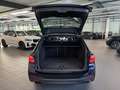BMW 530 d Touring M Sport HUD RFK NAVI Standh. LED Laser Nero - thumbnail 13