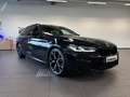 BMW 530 d Touring M Sport HUD RFK NAVI Standh. LED Laser Nero - thumbnail 17