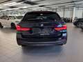 BMW 530 d Touring M Sport HUD RFK NAVI Standh. LED Laser Nero - thumbnail 16