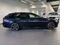 BMW 530 d Touring M Sport HUD RFK NAVI Standh. LED Laser Nero - thumbnail 6
